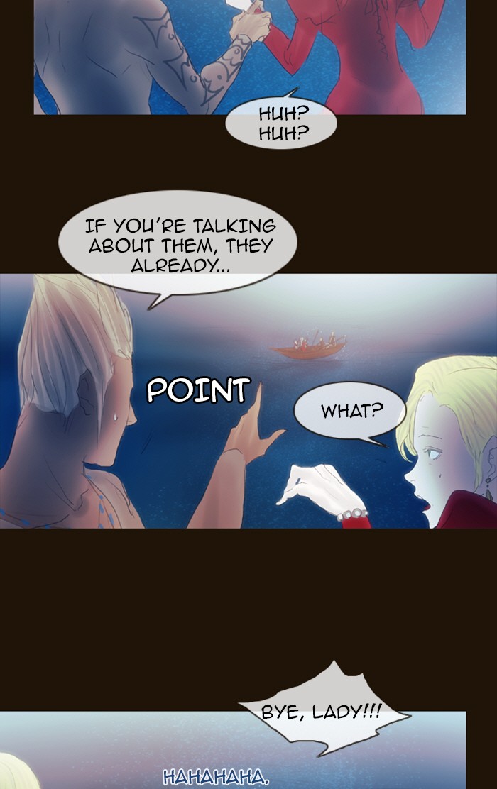 Page 35 of Chapter 192