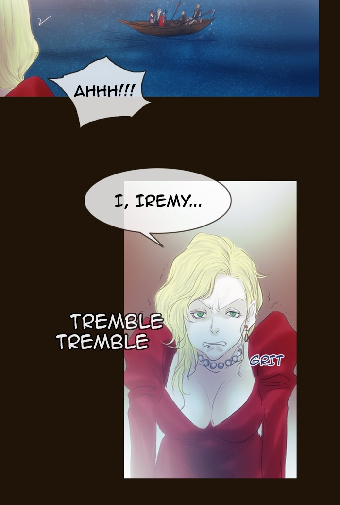 Page 36 of Chapter 192