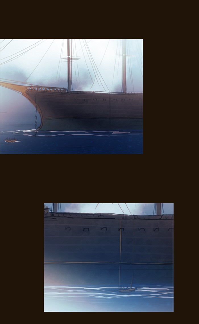 Page 37 of Chapter 192