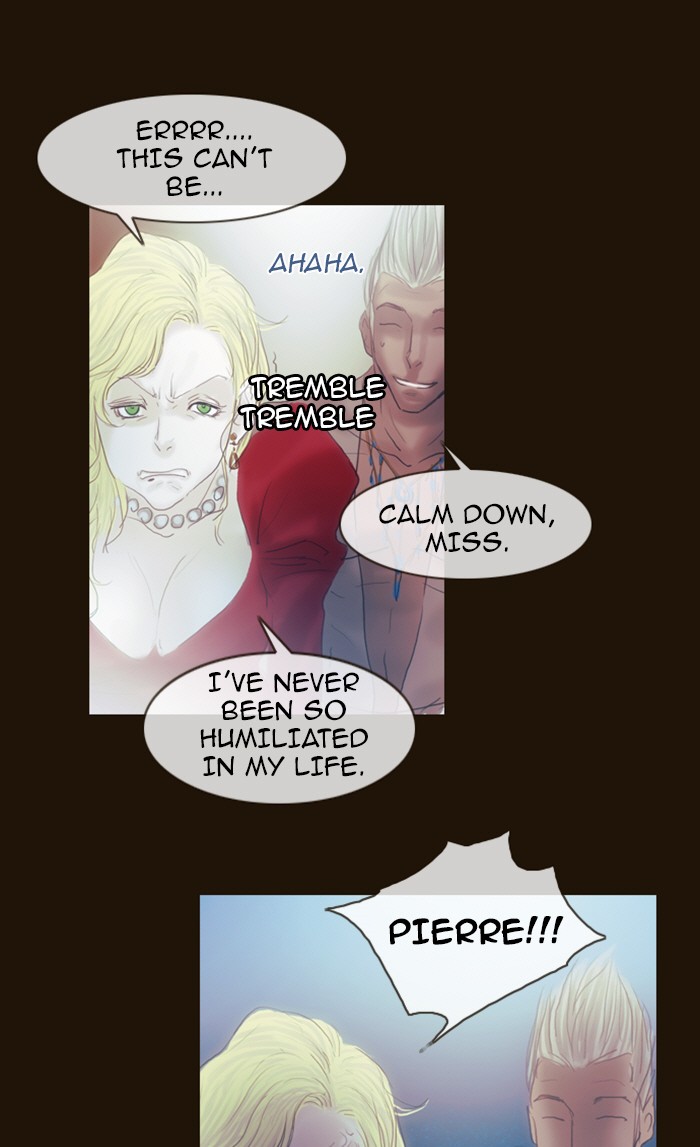 Page 38 of Chapter 192