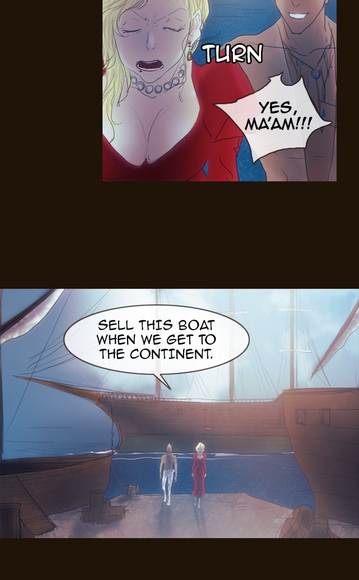 Page 39 of Chapter 192