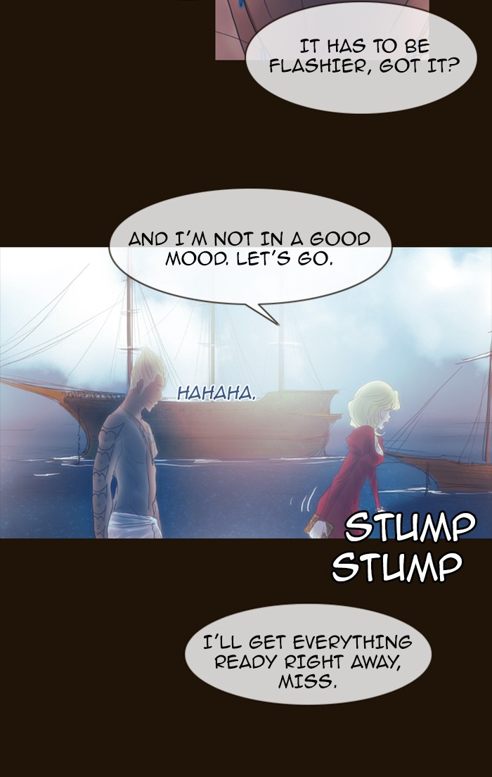 Page 41 of Chapter 192