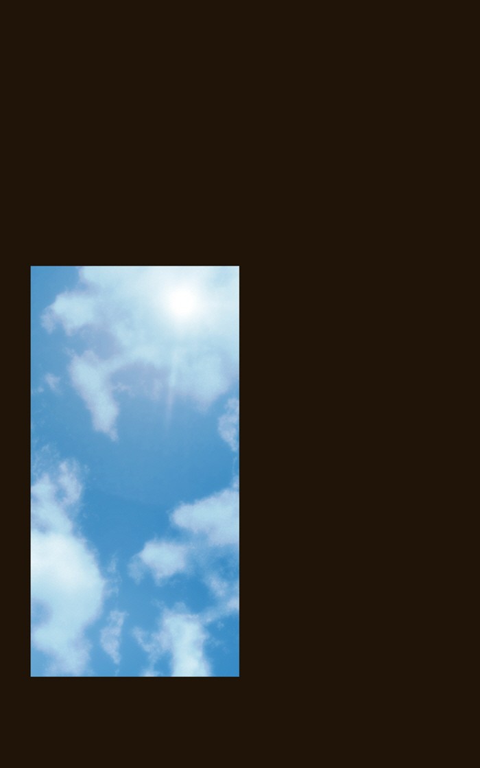 Page 42 of Chapter 192