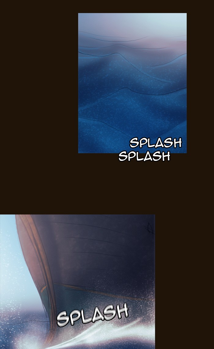 Page 43 of Chapter 192