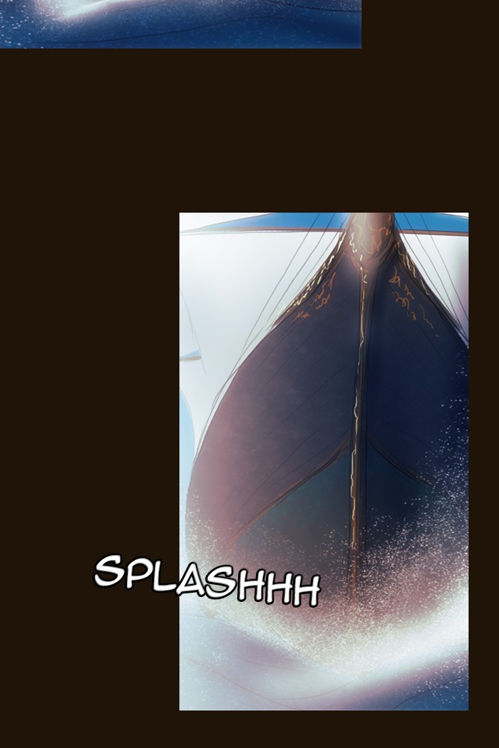 Page 44 of Chapter 192