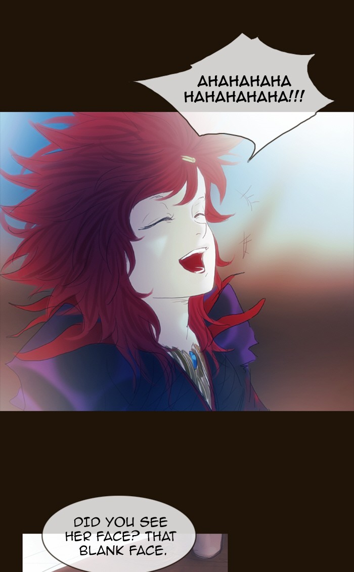 Page 45 of Chapter 192