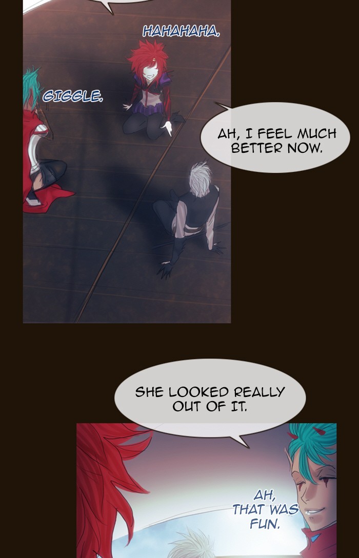 Page 46 of Chapter 192