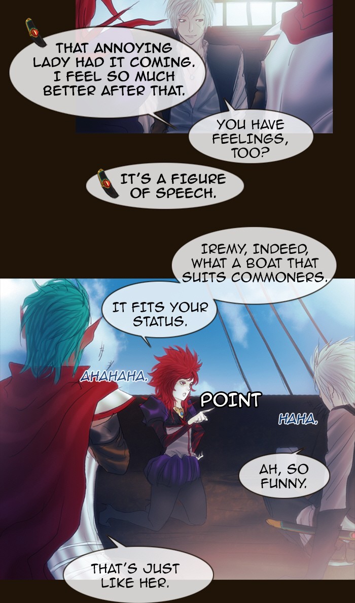 Page 47 of Chapter 192