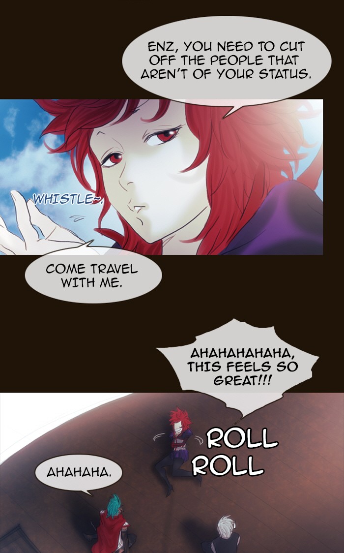 Page 48 of Chapter 192