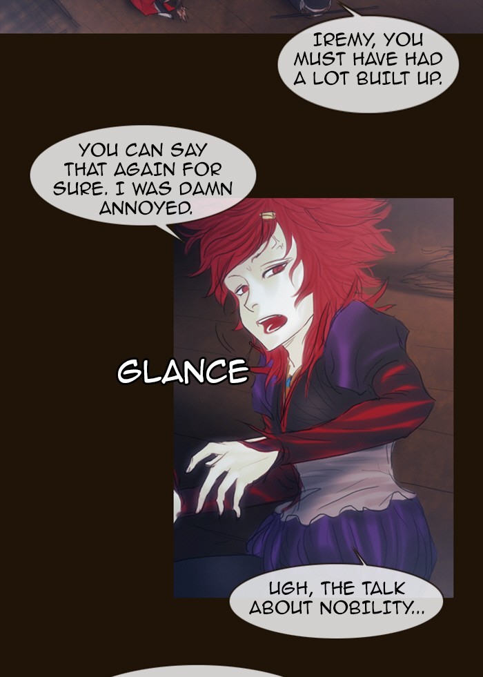 Page 49 of Chapter 192