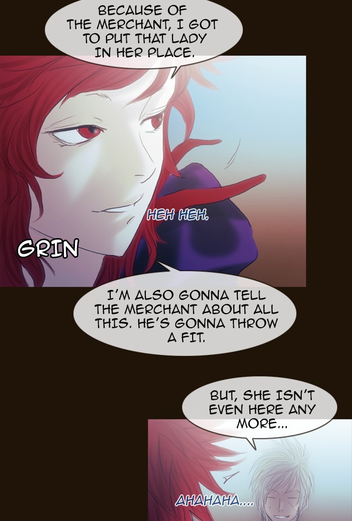 Page 50 of Chapter 192