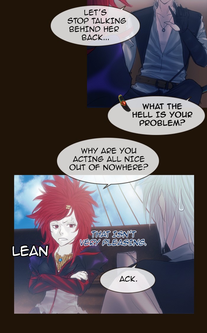 Page 51 of Chapter 192