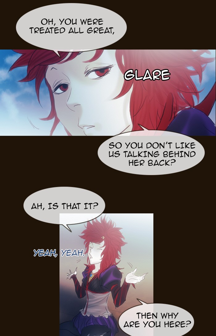Page 52 of Chapter 192