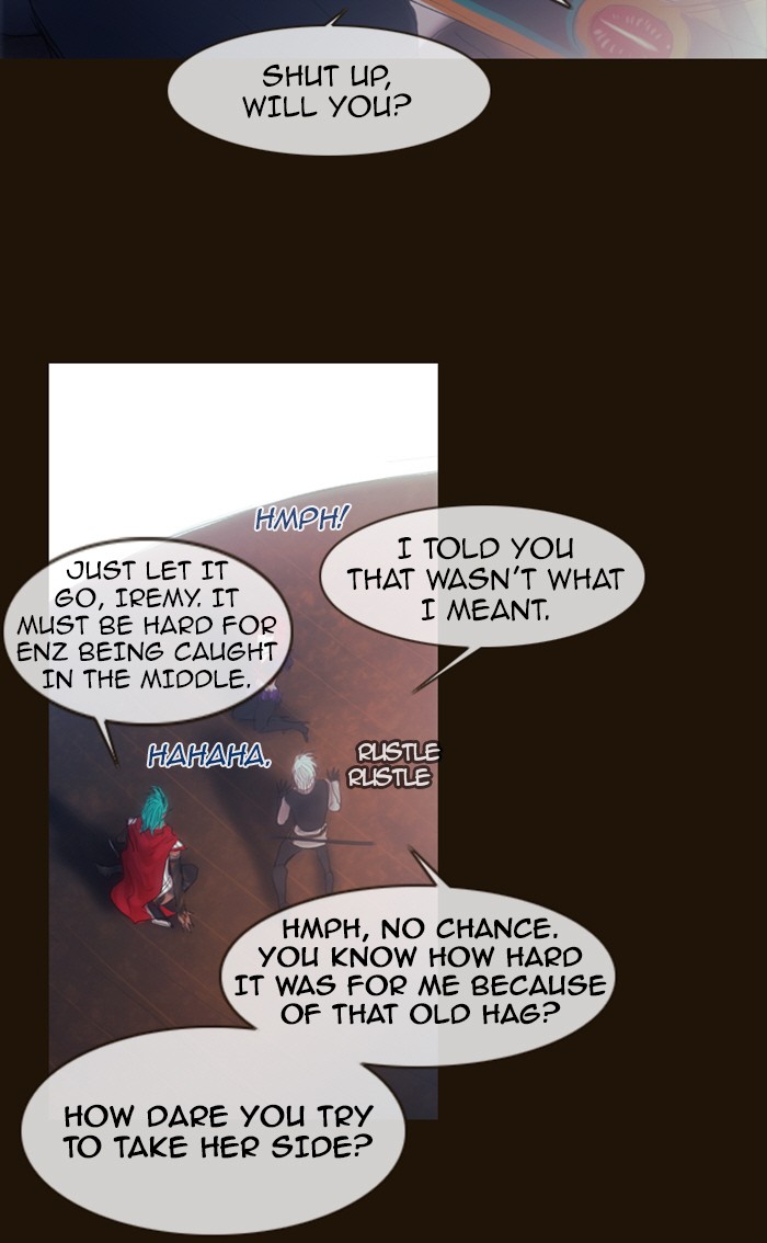 Page 54 of Chapter 192