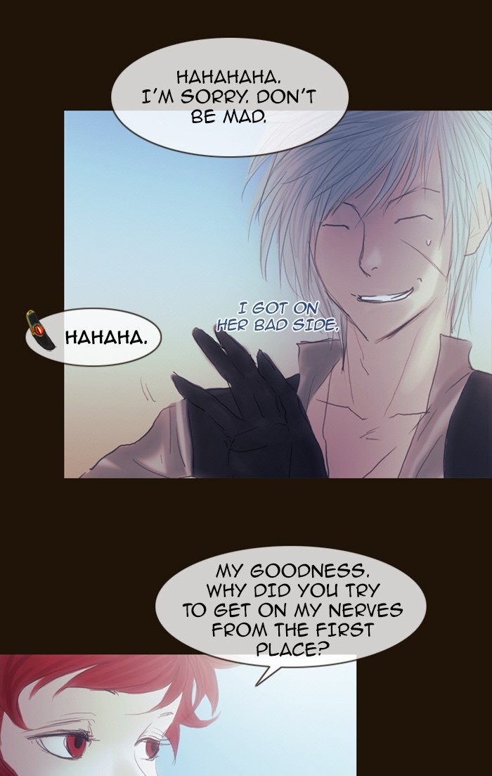 Page 55 of Chapter 192