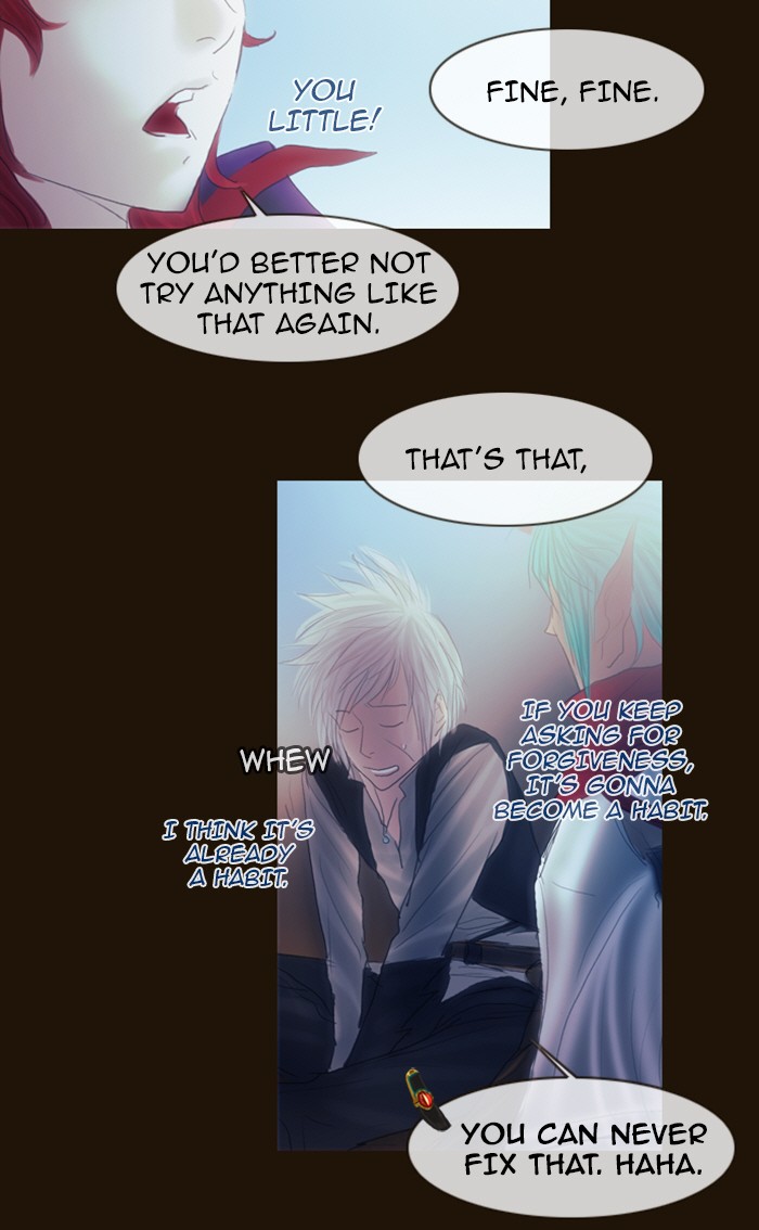 Page 56 of Chapter 192