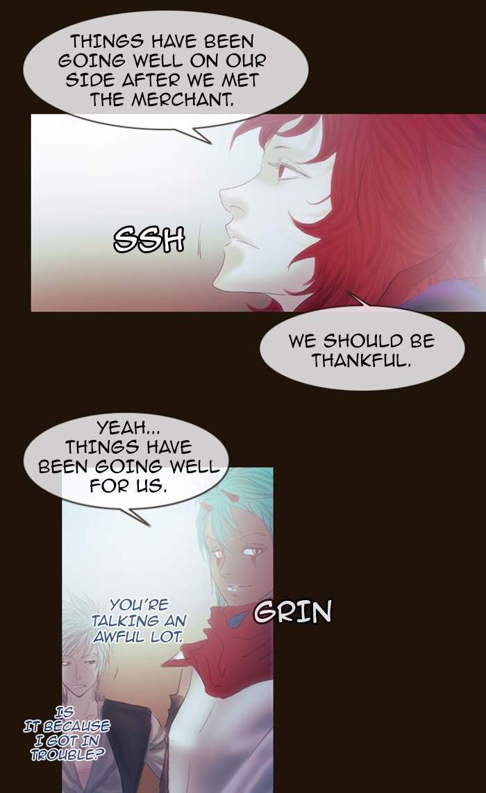 Page 57 of Chapter 192