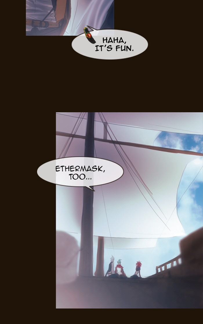 Page 58 of Chapter 192