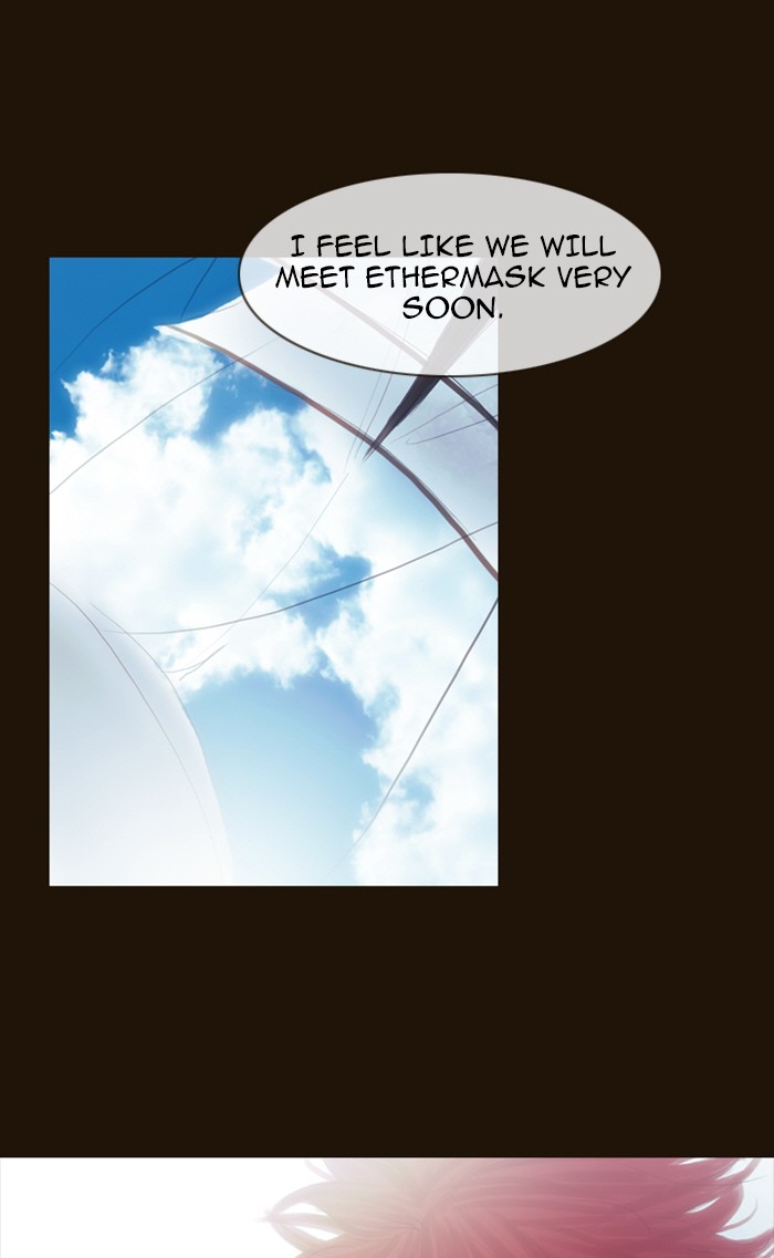 Page 59 of Chapter 192