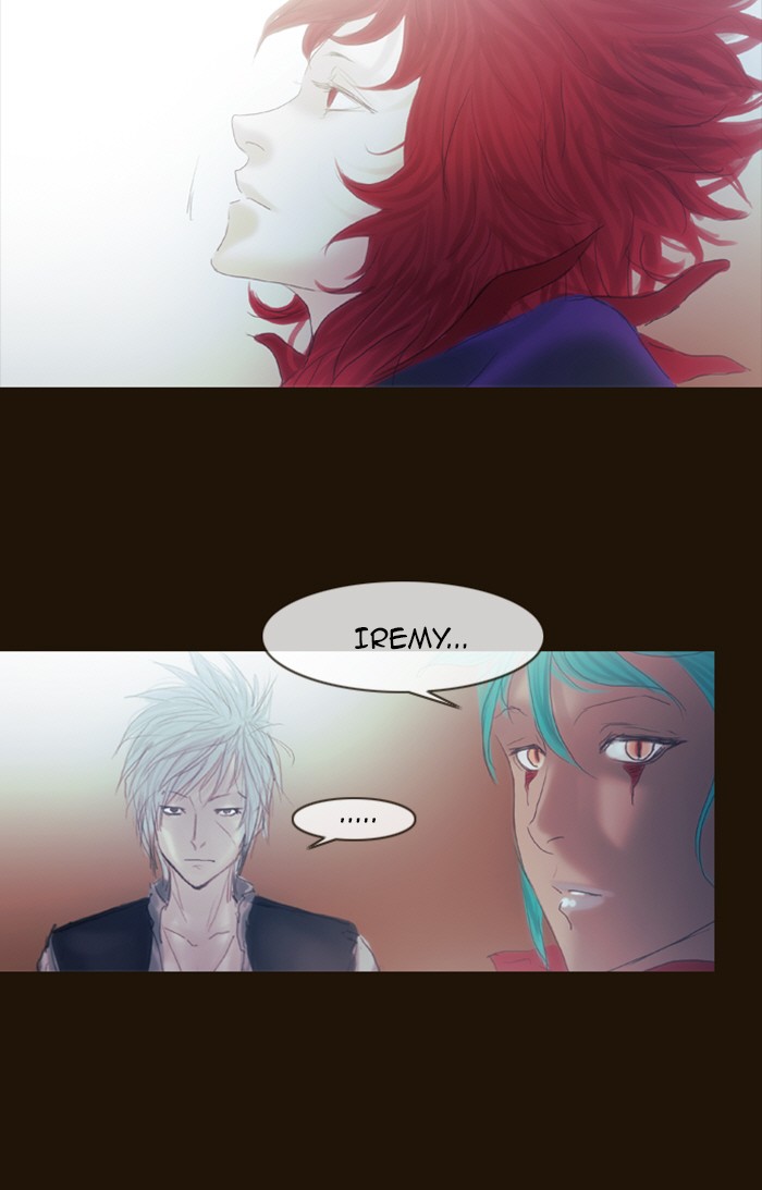 Page 60 of Chapter 192