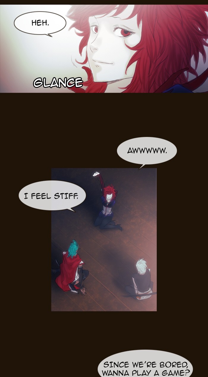 Page 61 of Chapter 192