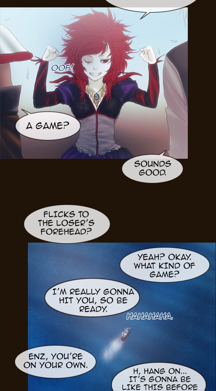 Page 62 of Chapter 192