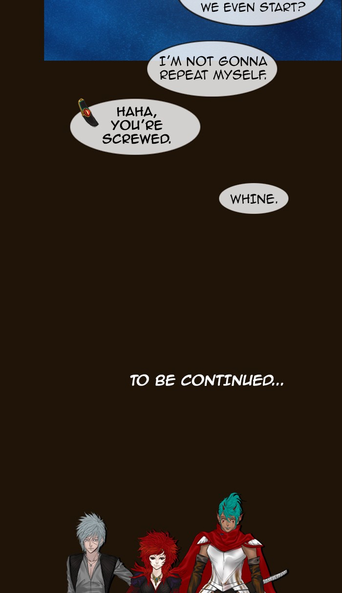 Page 63 of Chapter 192