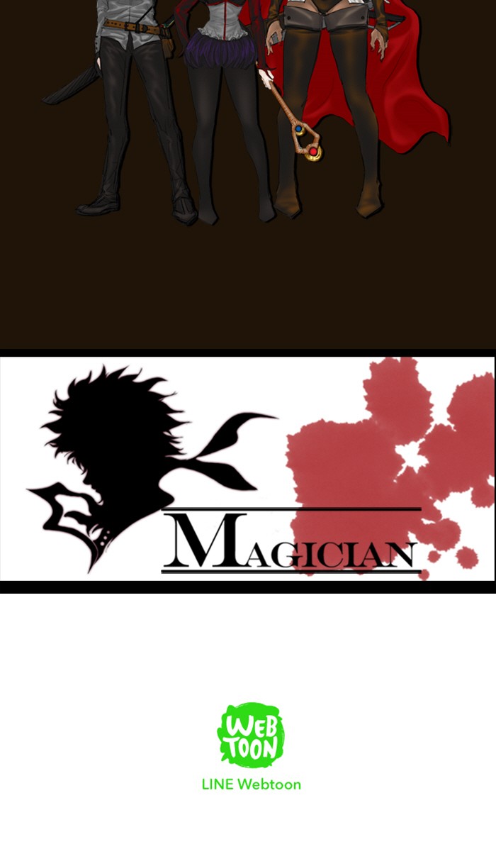 Page 64 of Chapter 192