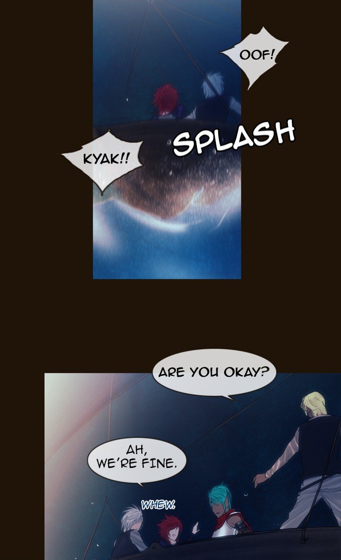Page 3 of Chapter 193