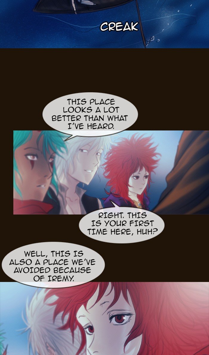 Page 6 of Chapter 193
