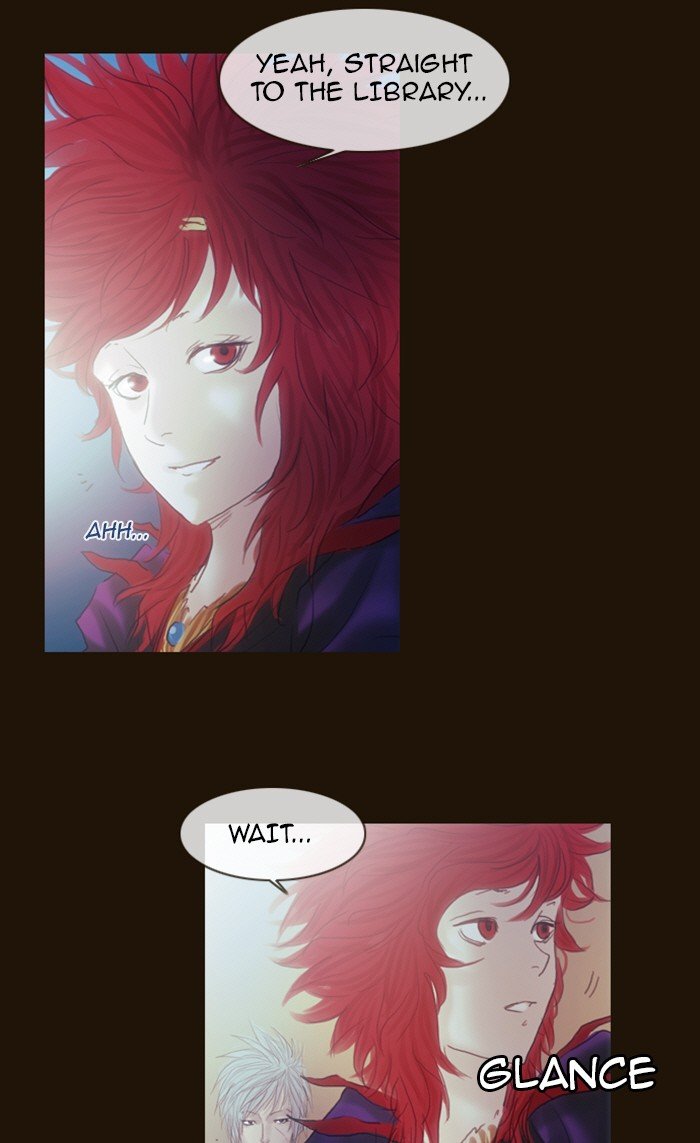 Page 11 of Chapter 193