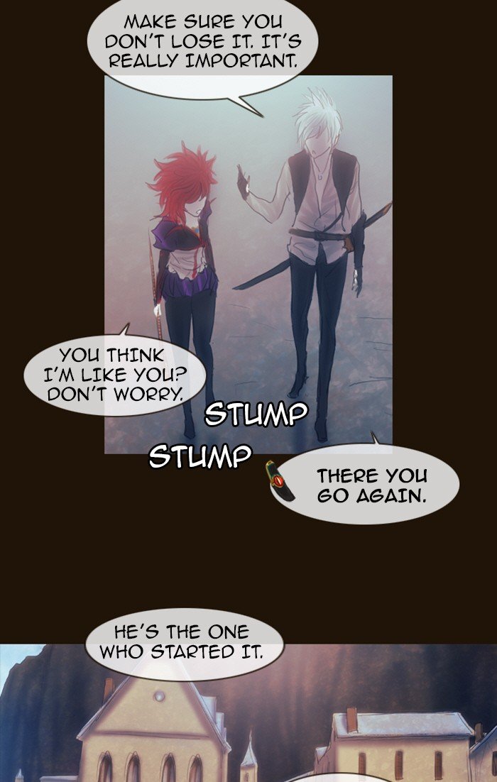 Page 15 of Chapter 193