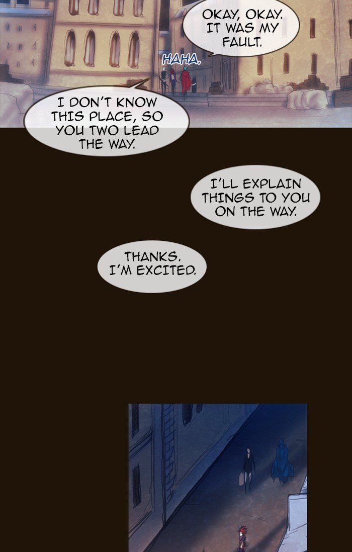 Page 16 of Chapter 193