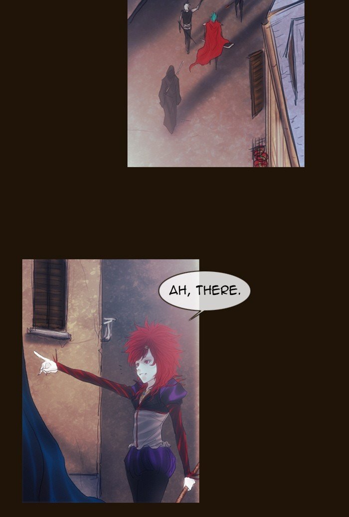 Page 17 of Chapter 193