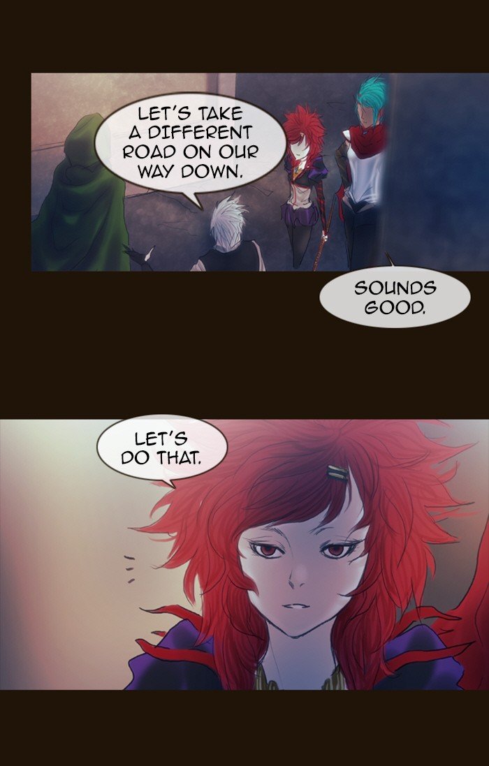 Page 19 of Chapter 193
