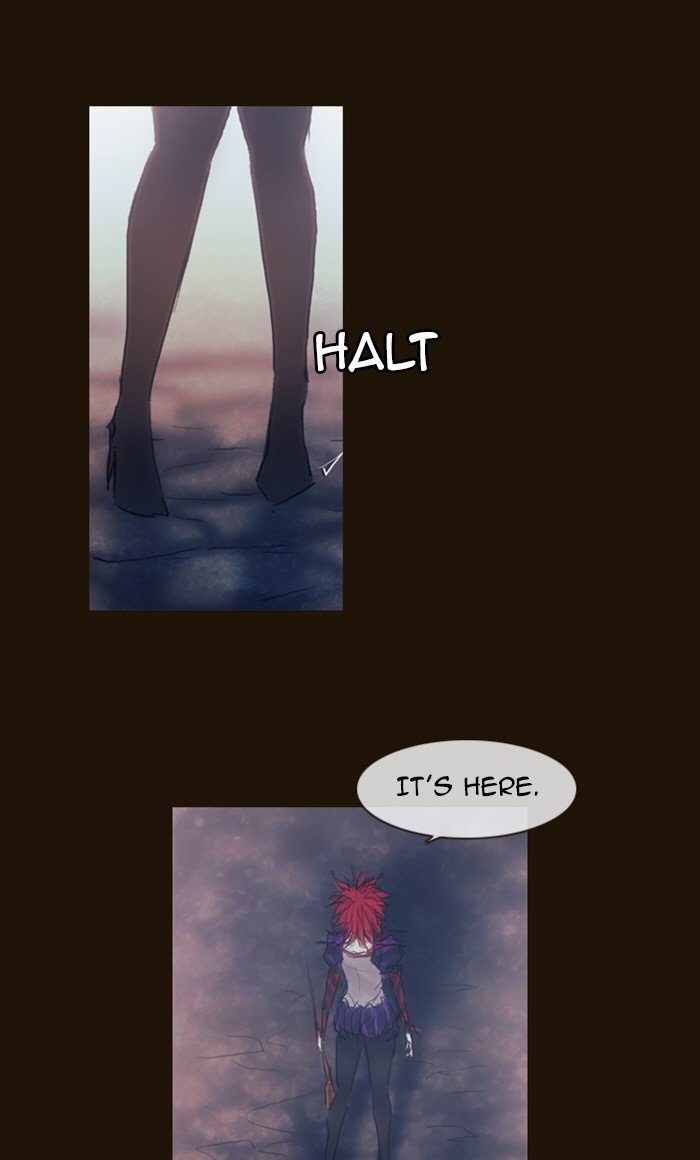 Page 20 of Chapter 193