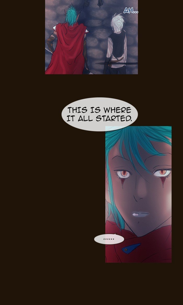 Page 21 of Chapter 193