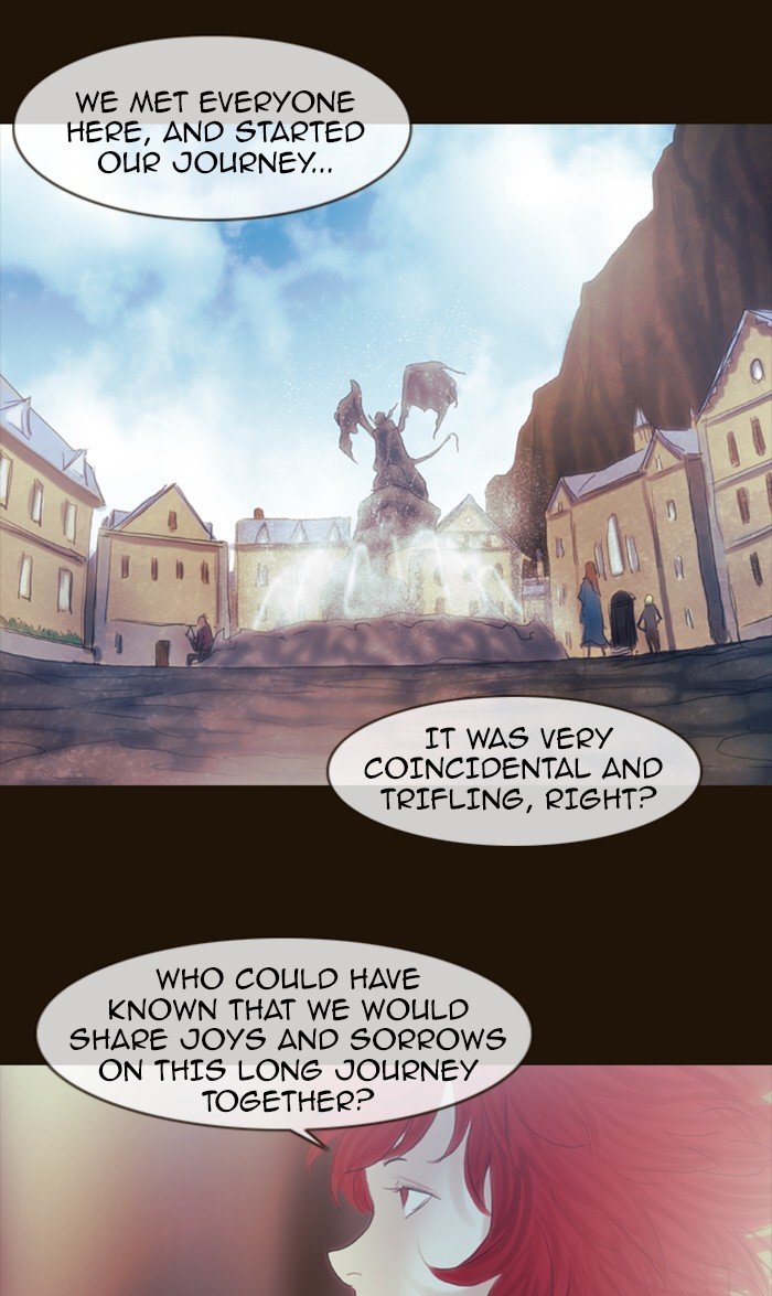 Page 22 of Chapter 193