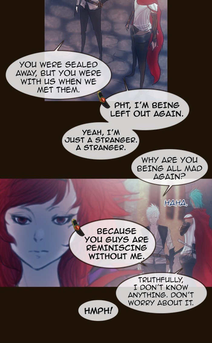 Page 25 of Chapter 193