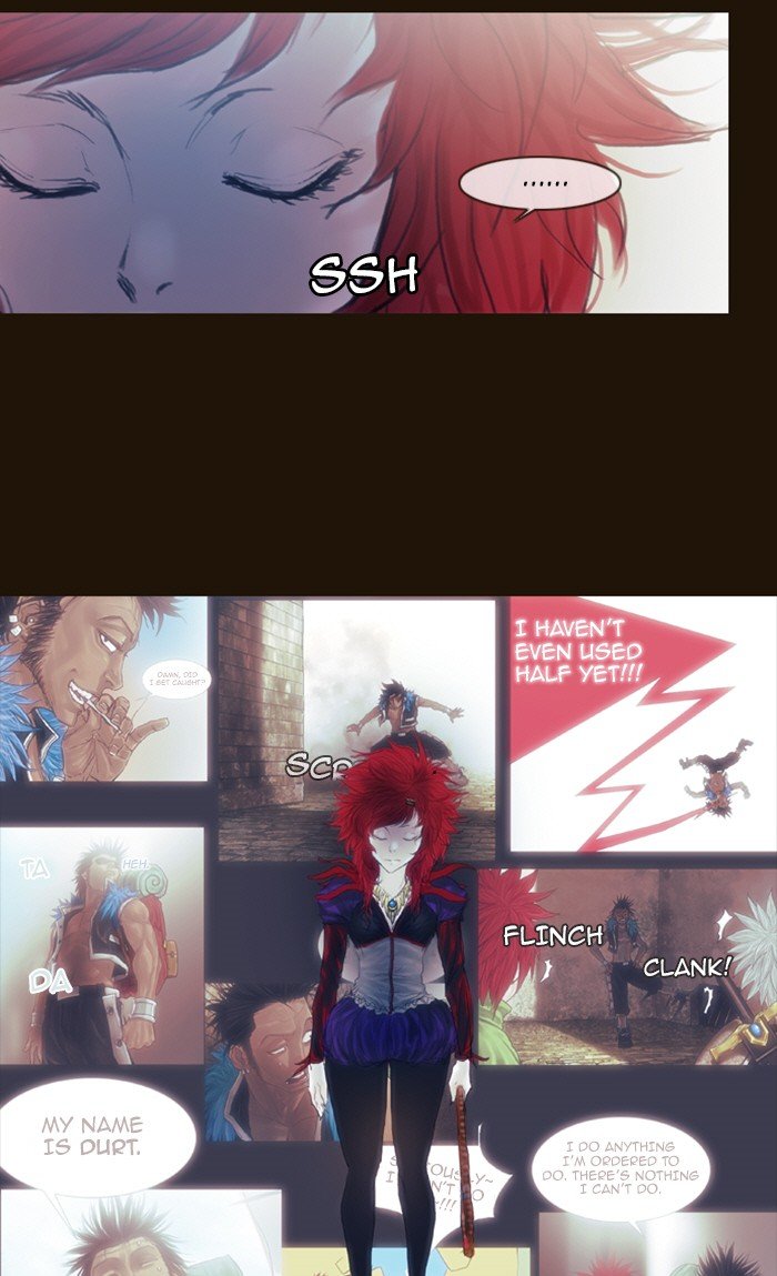 Page 26 of Chapter 193