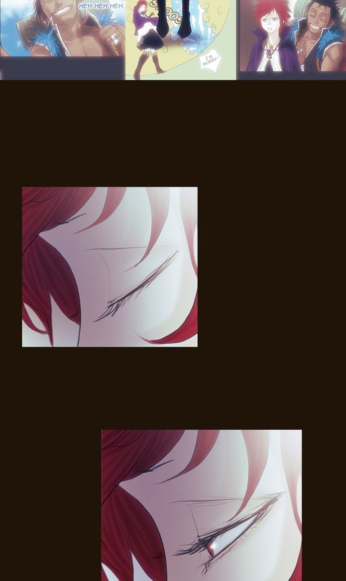 Page 27 of Chapter 193