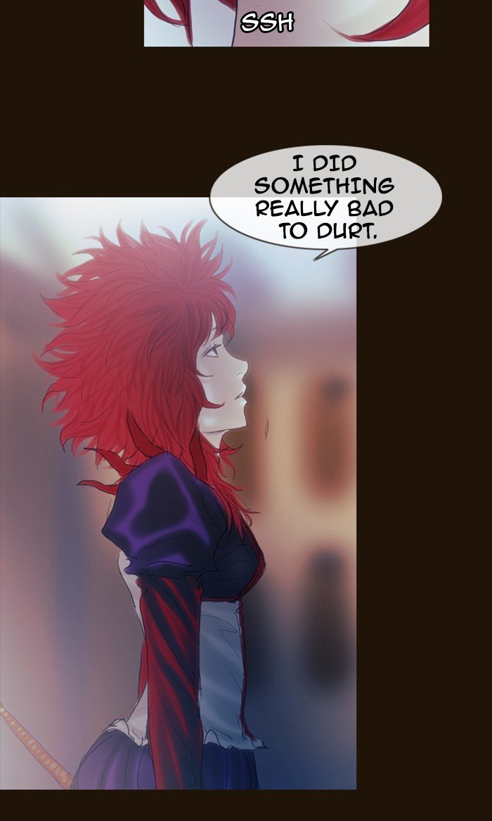Page 28 of Chapter 193