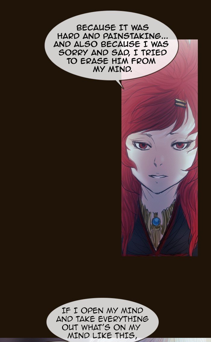 Page 29 of Chapter 193