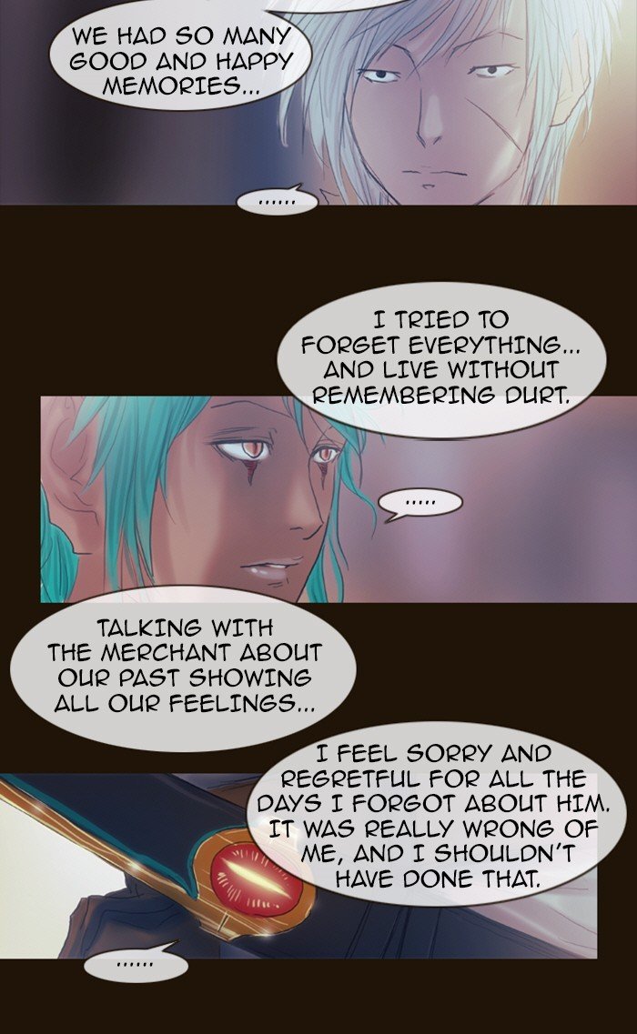 Page 30 of Chapter 193