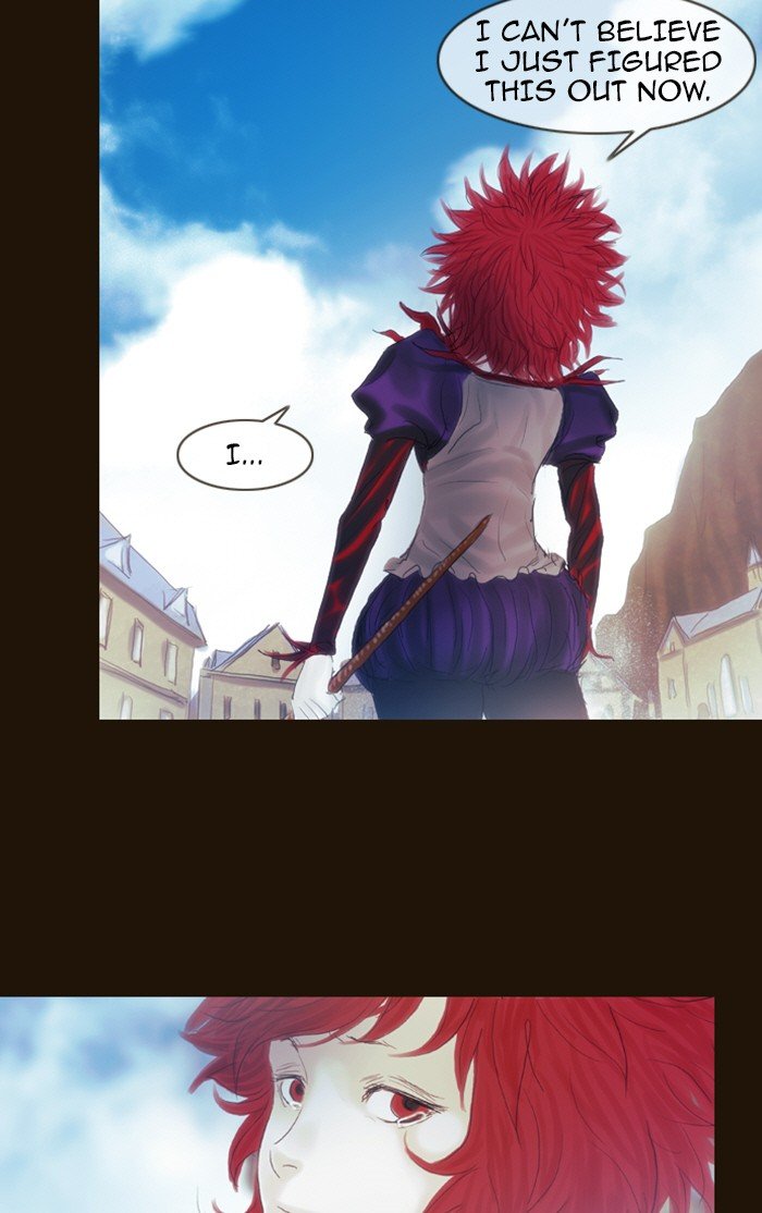 Page 32 of Chapter 193