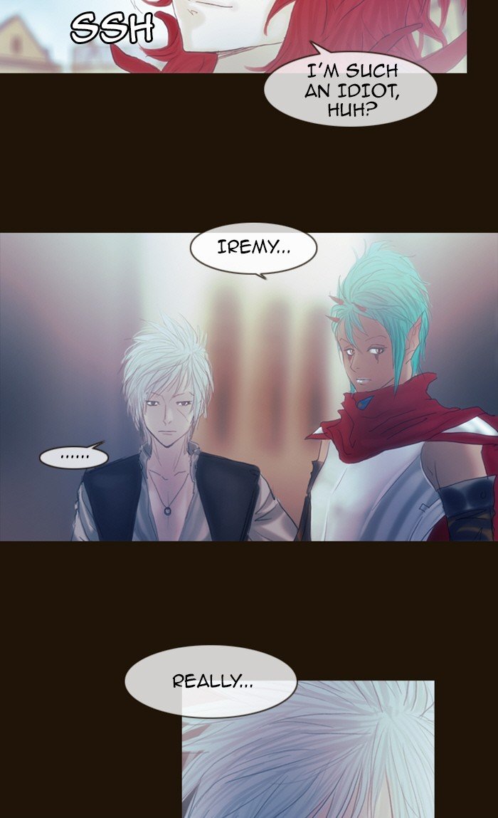 Page 33 of Chapter 193