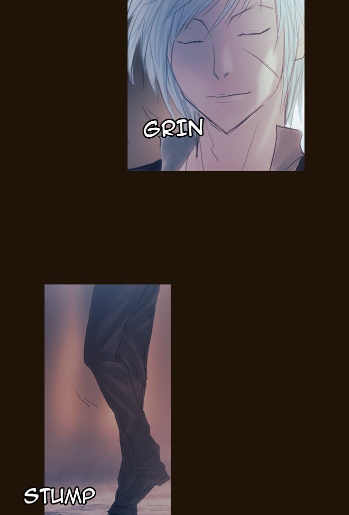Page 34 of Chapter 193