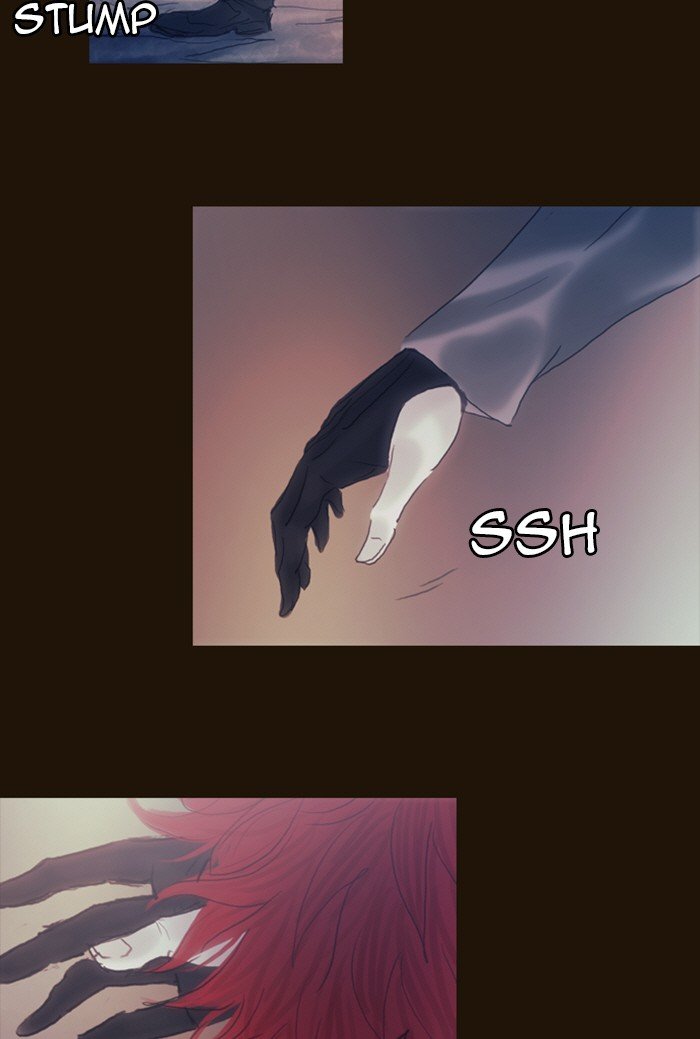 Page 35 of Chapter 193