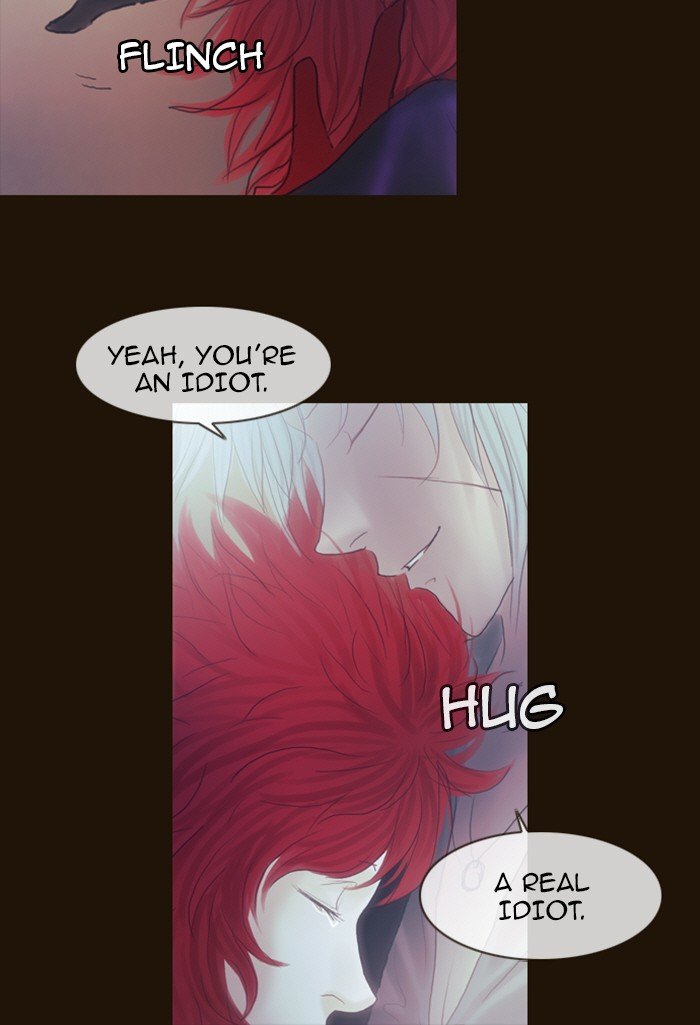 Page 36 of Chapter 193