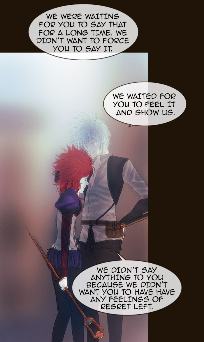 Page 37 of Chapter 193